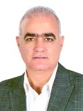 Mohammad Ramezani